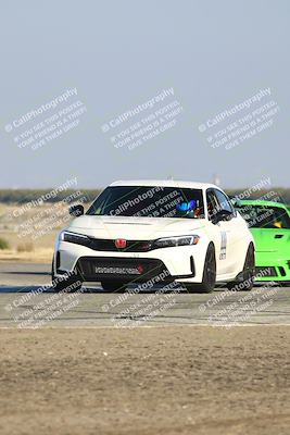 media/Oct-18-2025-Speed Ventures (Sat) [[8b3b7cf525]]/Black/Session 1 (Sweeper)/